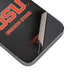 Oregon State University Logo iPhone 16 Pro Skin